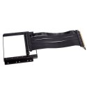 Lian Li Zestaw montażowy z kablem Riser PCIe 4.0 do PC-O11