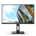 MONITOR AOC LED 27" U27P2