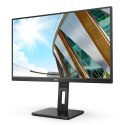 MONITOR AOC LED 27" U27P2