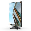 MONITOR AOC LED 27" U27P2