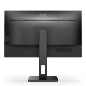 MONITOR AOC LED 27" U27P2