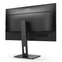 MONITOR AOC LED 27" U27P2