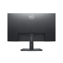 MONITOR DELL LED 21,5" E2222H