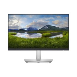 MONITOR DELL LED 22