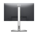 MONITOR DELL LED 22" P2222H