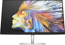 MONITOR HP LED, IPS 28