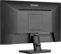 MONITOR IIYAMA LED 24" XU2494HSU-B6