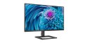 MONITOR PHILIPS LED 28" 288E2A/00