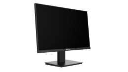 Monitor AG Neovo LA 2402 LED 23,8