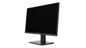 Monitor AG Neovo LA 2402 LED 23,8" FHD VA DisplayPort HDMI VGA SPK 2x1W VESA 18/7