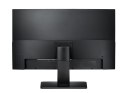 Monitor AG Neovo SC 32E LED 32" FHD IPS VGA HDMI BNC SPK 2x2W VESA CCTV 24/7