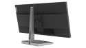 Monitor Lenovo L29w-30 29" 21:9 2560x1080 1000:1 Raven Black