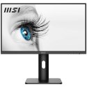 Monitor MSI PRO MP243XP