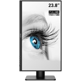 Monitor MSI PRO MP243XP