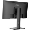 Monitor MSI PRO MP243XP