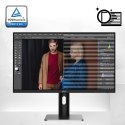 Monitor MSI PRO MP273QP