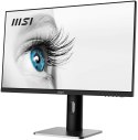 Monitor MSI PRO MP273QP