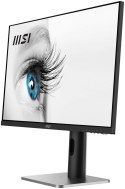 Monitor MSI PRO MP273QP