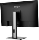 Monitor MSI PRO MP273QP