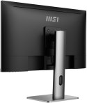 Monitor MSI PRO MP273QP