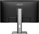 Monitor MSI PRO MP273QP