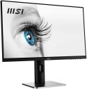 Monitor MSI PRO MP273QP