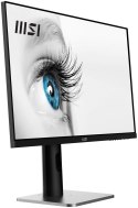 Monitor MSI PRO MP273QP