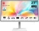 Monitor Modern MD2712PW