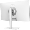 Monitor Modern MD2712PW