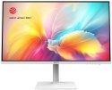 Monitor Modern MD2712PW