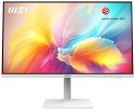 Monitor Modern MD2712PW