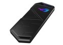 Obudowa Asus STRIX ARION LITE ESD-S1CL/BLK/G/AS//