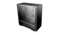 Obudowa DeepCool MATREXX 50 Mid Tower ATX