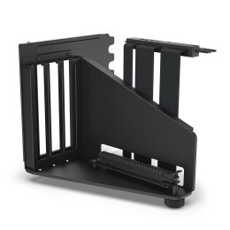 Uchwyt na kartę graficzną NZXT Riser PCIE 4.0