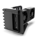 Uchwyt na kartę graficzną NZXT Riser PCIE 4.0