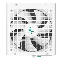 Uchwyt pod kartę graficzną DeepCool PX1000-G WH