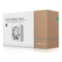 Uchwyt pod kartę graficzną DeepCool PX1000-G WH