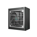 Uchwyt pod kartę graficzną DeepCool PX1000-P