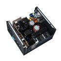 Uchwyt pod kartę graficzną DeepCool PX1000-P