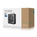 Uchwyt pod kartę graficzną DeepCool PX1000-P