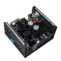 Uchwyt pod kartę graficzną DeepCool PX1300-P