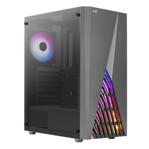 Aerocool Delta G-BK-v1 bk A