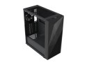 COOLER MASTER OBUDOWA CMP 520L MIDI TOWER CP520-KGNN-S03