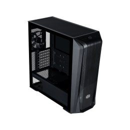 COOLER MASTER OBUDOWA MASTERBOX 500 MIDI TOWER MB500-KGNN-S00