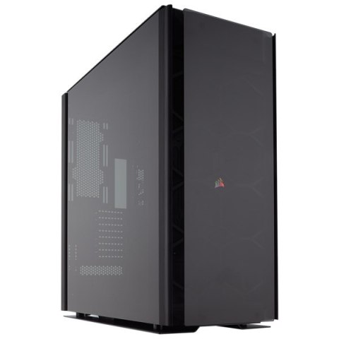 CORSAIR Obsidian Series 1000D w obudowie typu tower