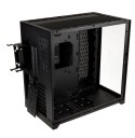 Lian Li PC-O11D Razer Edition Mid Tower