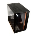 Lian Li PC-O11D Razer Edition Mid Tower