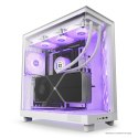 NZXT H6 Air Flow Midi Tower Biały