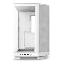 NZXT H6 Air Flow Midi Tower Biały