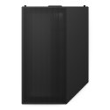 NZXT H6 Air Flow Midi Tower Czarny